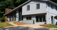 7739 Sourwood Lane Murrayville, GA 30564 - Image 15669906