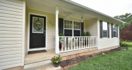 965 Copper Mine Road Murrayville, GA 30564 - Image 15669905