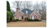 5312 Blue Iris Court Norcross, GA 30092 - Image 15669934