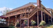 6216 Gilstrap Mill Road Murrayville, GA 30564 - Image 15669911