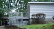 4751 Holland Dam Road Flowery Branch, GA 30542 - Image 15669985