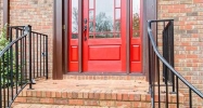 4641 Outer Bank Drive Norcross, GA 30092 - Image 15669925