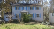 6326 Boyett Drive Norcross, GA 30093 - Image 15669919