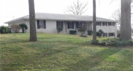 4864 Sourwood Terrace Norcross, GA 30071 - Image 15670002