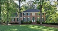 6276 Rosecommon Drive Norcross, GA 30092 - Image 15670006