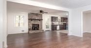 5140 Cowart Court Powder Springs, GA 30127 - Image 15670073