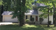 1607 Village Drive Norcross, GA 30093 - Image 15670018