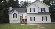 3297 Caley Mill Court Powder Springs, GA 30127 - Image 15670056