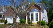 6844 Wandering Way Norcross, GA 30093 - Image 15670010