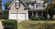 3505 Bridge Mill Court Norcross, GA 30092 - Image 15670007
