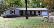 2535 Windmere Drive Norcross, GA 30071 - Image 15670000
