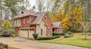 30 Old Mountain Road Powder Springs, GA 30127 - Image 15670090