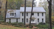5652 Bloomingdale Court Norcross, GA 30092 - Image 15670008