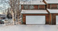 3522 Stargate Circle Anchorage, AK 99517 - Image 15670138