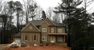 6039 Kayron Drive Atlanta, GA 30328 - Image 15670129