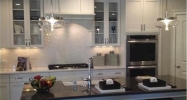 140 Spalding Trace Atlanta, GA 30328 - Image 15670131
