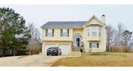 776 Woodwind Drive Rockmart, GA 30153 - Image 15670121