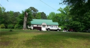 3406 Holly Springs Road Rockmart, GA 30153 - Image 15670113