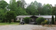 1388 Browning Road Rockmart, GA 30153 - Image 15670115