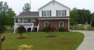 65 Augustine Court Rockmart, GA 30153 - Image 15670112