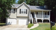 394 Chesapeak Way Rockmart, GA 30153 - Image 15670116