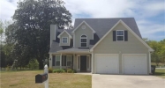56 Mcauls Court Rockmart, GA 30153 - Image 15670120