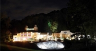 320 Wilderlake Court Atlanta, GA 30328 - Image 15670135