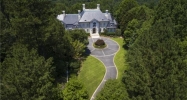 125 Wilderbluff Court Atlanta, GA 30328 - Image 15670136