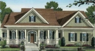17 Caseys Ridge Road Rockmart, GA 30153 - Image 15670119