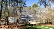 7000 Riverside Drive Atlanta, GA 30328 - Image 15670133