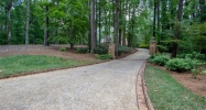 1725 Winterthur Close Nw Atlanta, GA 30328 - Image 15670134