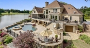 9845 Bankside Drive Roswell, GA 30076 - Image 15670184
