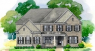130 Spalding Trace Atlanta, GA 30328 - Image 15670132