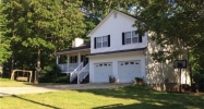 150 Joolio Drive Rockmart, GA 30153 - Image 15670111