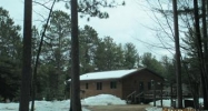 3989 County Rd C Rhinelander, WI 54501 - Image 15670183