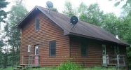 5895 Timber Range Rd Rhinelander, WI 54501 - Image 15670182