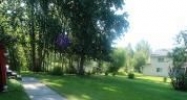 3821 Lunar Drive Anchorage, AK 99504 - Image 15670139