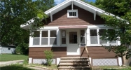 224 Highview Pkwy Rhinelander, WI 54501 - Image 15670180