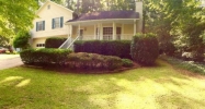 4592 Muirwood Circle Powder Springs, GA 30127 - Image 15670109