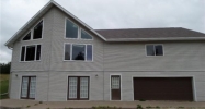 4541 Stella Lake Rd Rhinelander, WI 54501 - Image 15670179