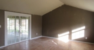 41 E Monico St Rhinelander, WI 54501 - Image 15670177