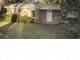 5125 E Linda Cir Montgomery, AL 36108 - Image 15670257