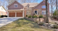 10285 Crescent Ridge Drive Roswell, GA 30076 - Image 15670291