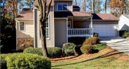 10220 Kinross Road Roswell, GA 30076 - Image 15670266