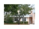 2039 SE 26 LN # 101 Homestead, FL 33035 - Image 15670204