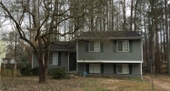345 Hembree Forest Circle Roswell, GA 30076 - Image 15670285