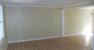 10545 Worthington Hills Manor Roswell, GA 30076 - Image 15670286