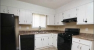 70 Parkmont Drive Roswell, GA 30076 - Image 15670284
