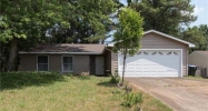345 Liberty Trace Roswell, GA 30076 - Image 15670282