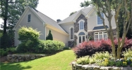 255 Merritt Drive Roswell, GA 30076 - Image 15670287